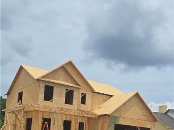118 Harmony Farms Orchard , Eatonton, GA 31024