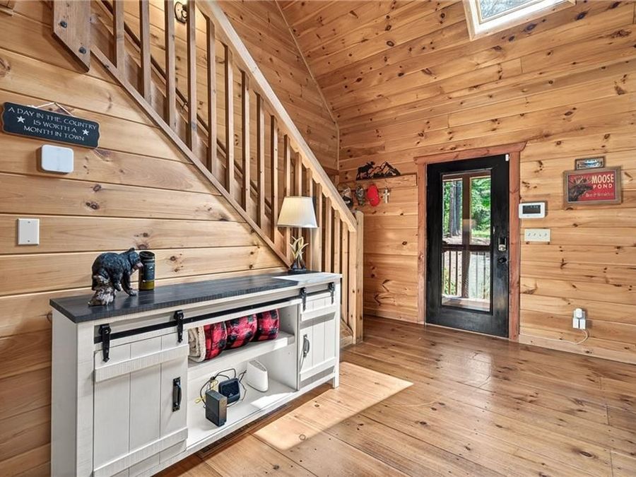 Property Image 45