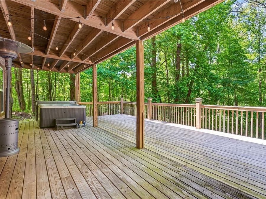 Property Image 50