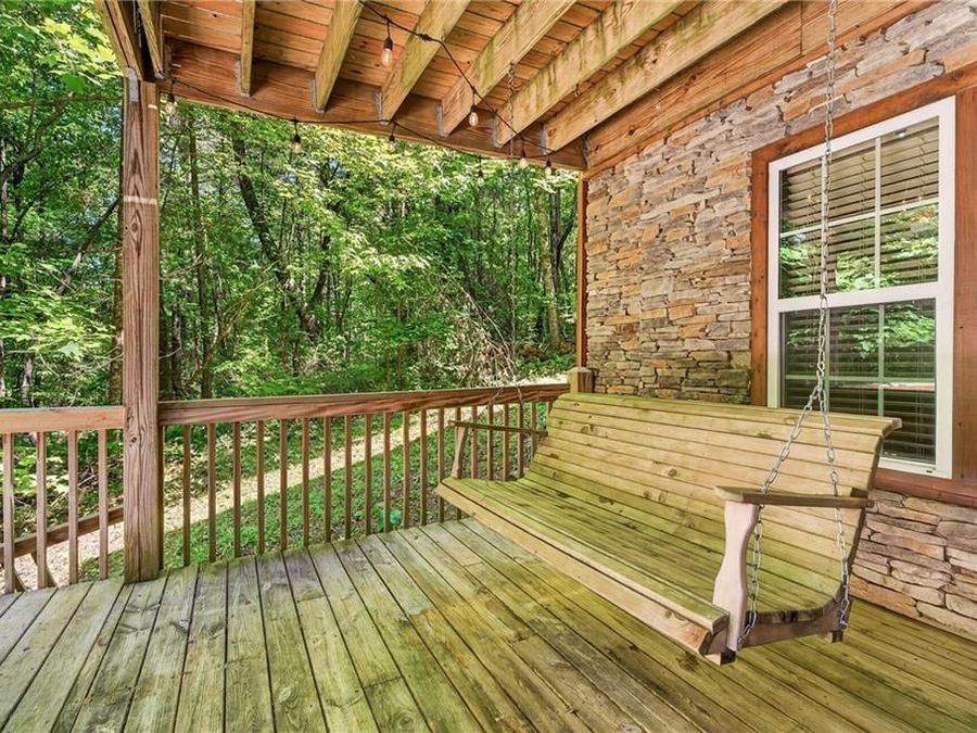 Property Image 51