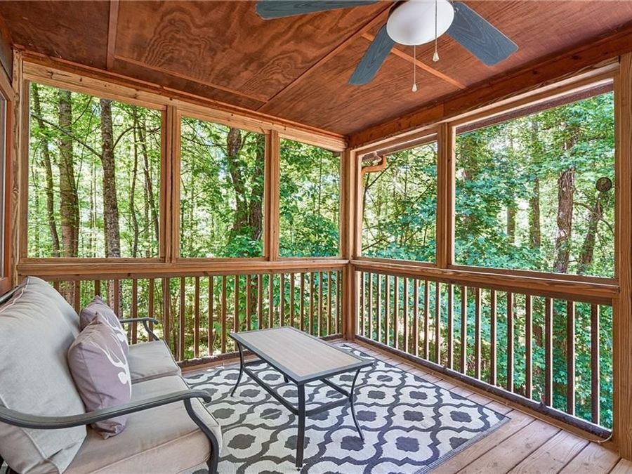 Property Image 52