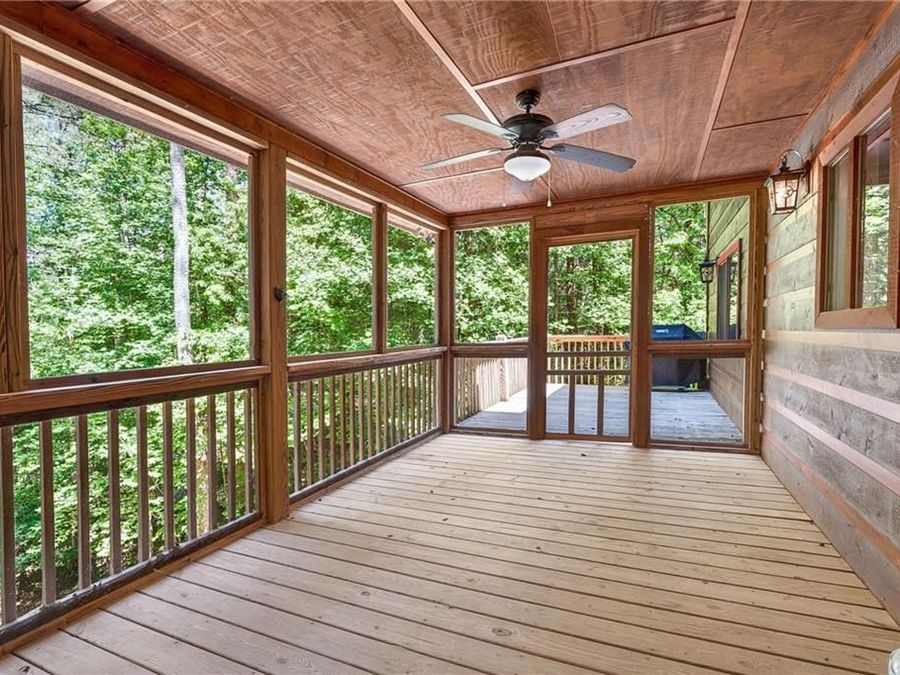 Property Image 53