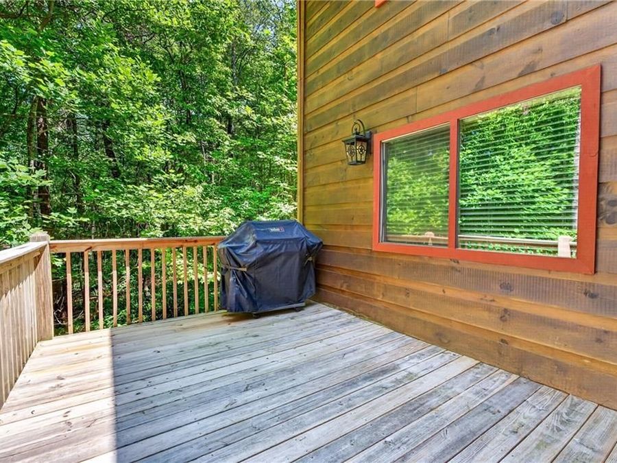 Property Image 54
