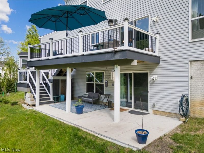 1216 Selena Grove, Green, OH 44685 Photo 10