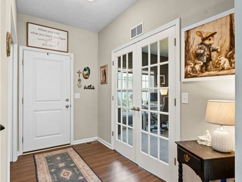 1216 Selena Grove, Green, OH 44685 Photo 14