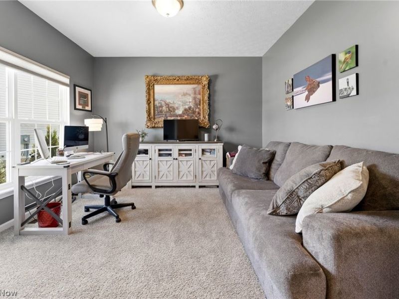 1216 Selena Grove, Green, OH 44685 Photo 15