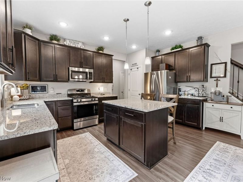 1216 Selena Grove, Green, OH 44685 Photo 26