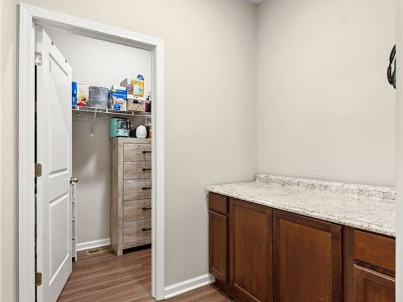 1216 Selena Grove, Green, OH 44685 Photo 27