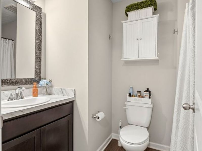 1216 Selena Grove, Green, OH 44685 Photo 31