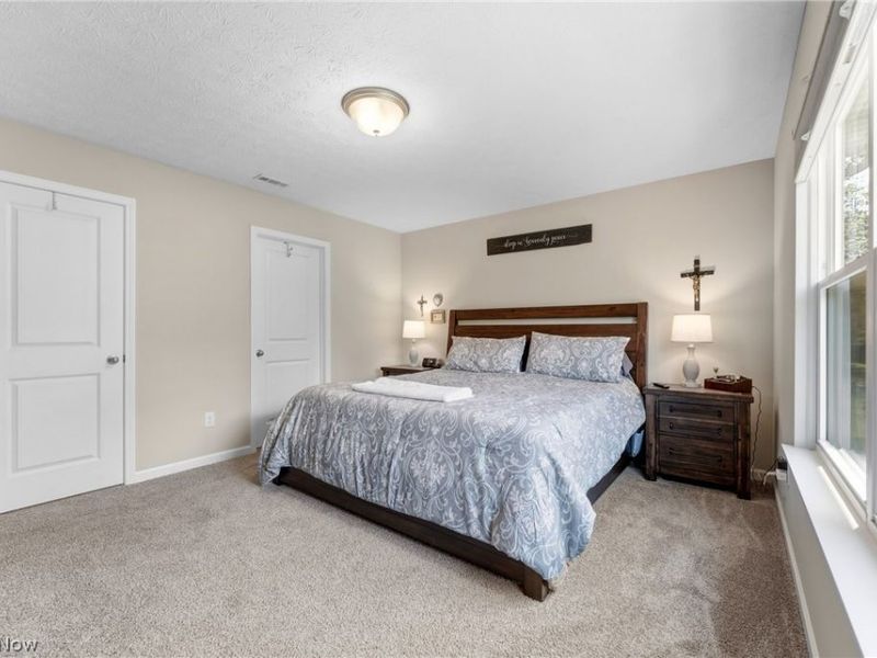 1216 Selena Grove, Green, OH 44685 Photo 36