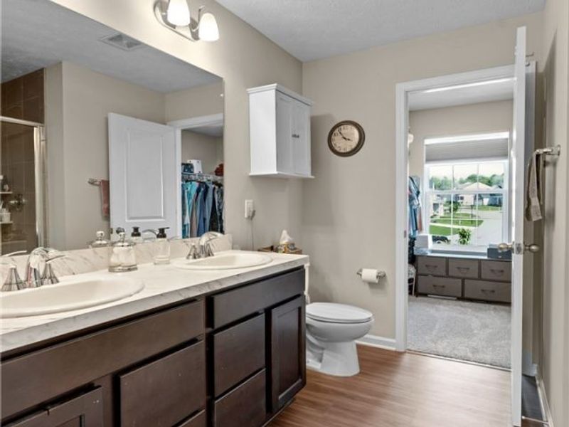 1216 Selena Grove, Green, OH 44685 Photo 37