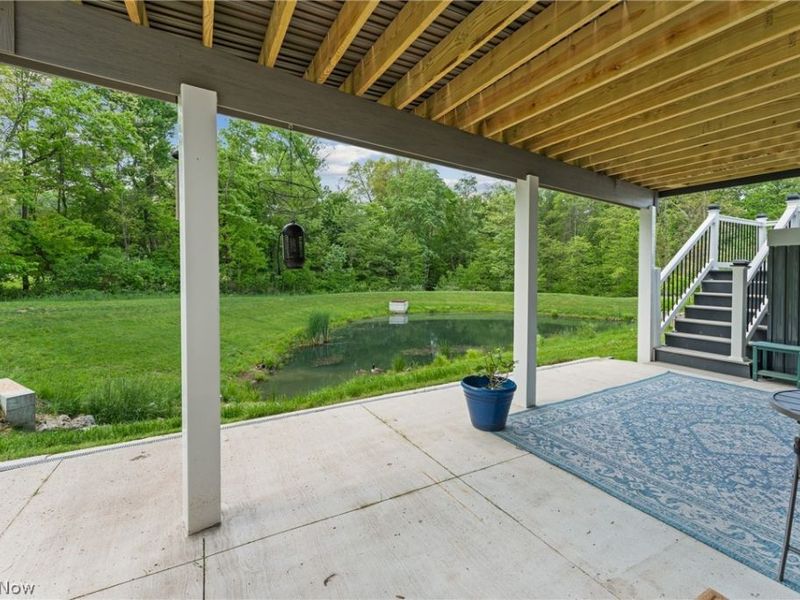 1216 Selena Grove, Green, OH 44685 Photo 42