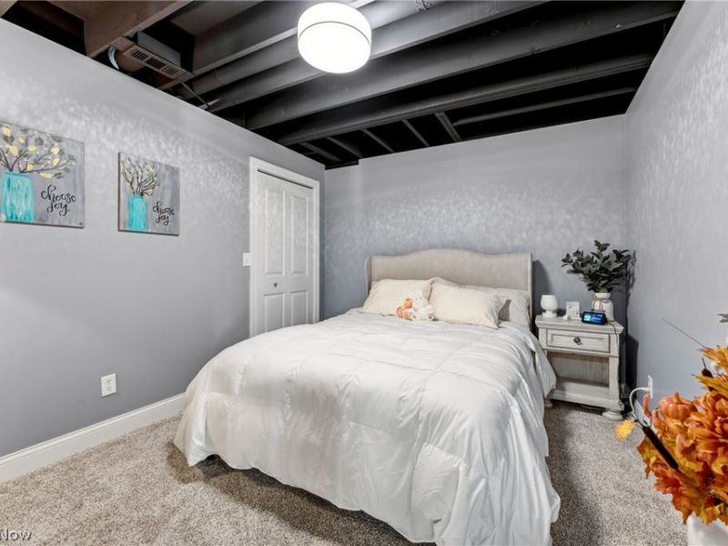 1216 Selena Grove, Green, OH 44685 Photo 44