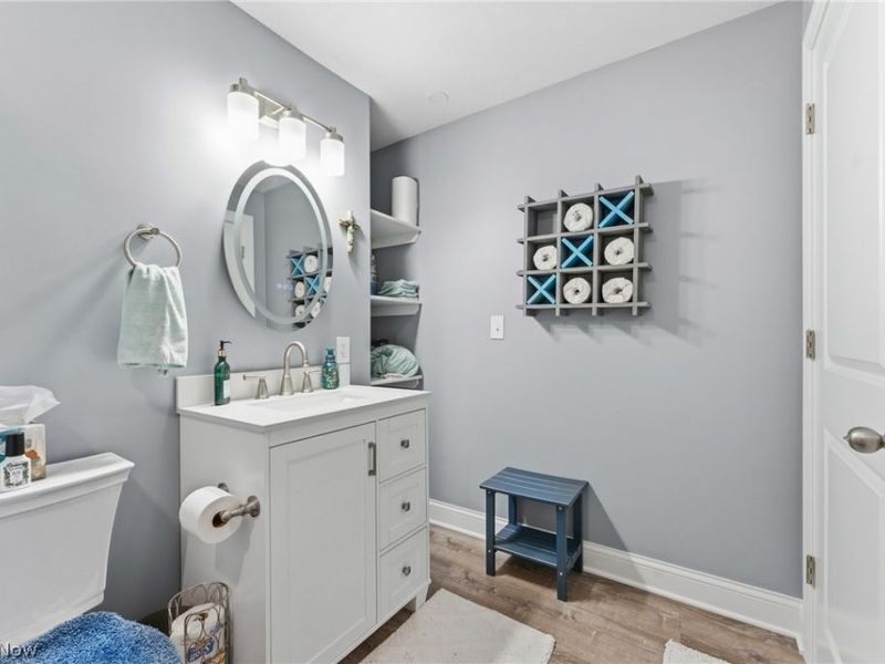 1216 Selena Grove, Green, OH 44685 Photo 47