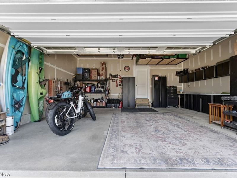 1216 Selena Grove, Green, OH 44685 Photo 50