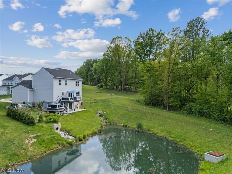 1216 Selena Grove, Green, OH 44685 Photo 6