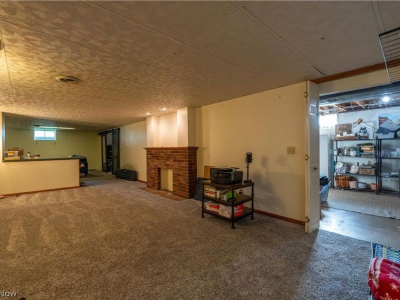 8263 Winterwood Avenue NW, North Canton, OH 44720 Photo 28