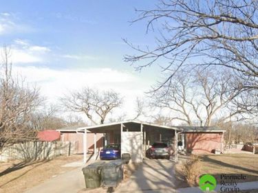 3712-3718 NW 51st Street, Lincoln, NE 68524