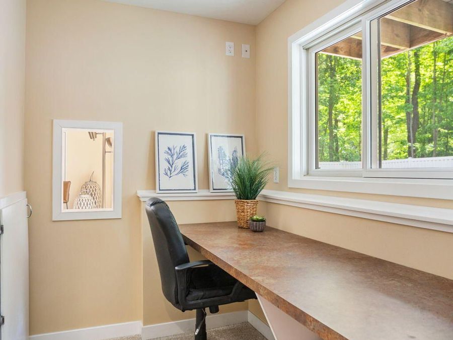 Property Image 63