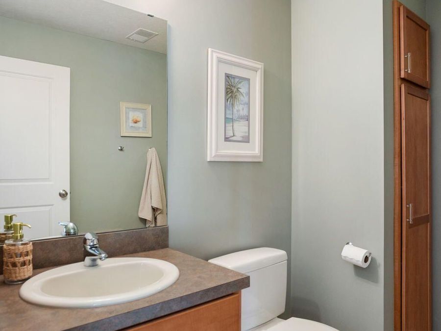 Property Image 64