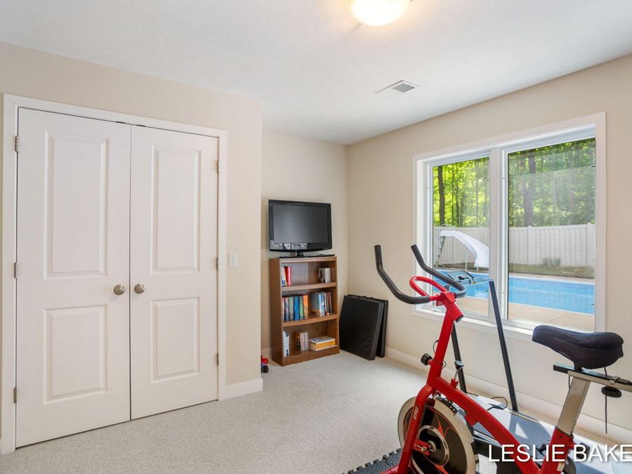Property Image 66