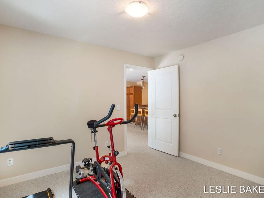 Property Image 67