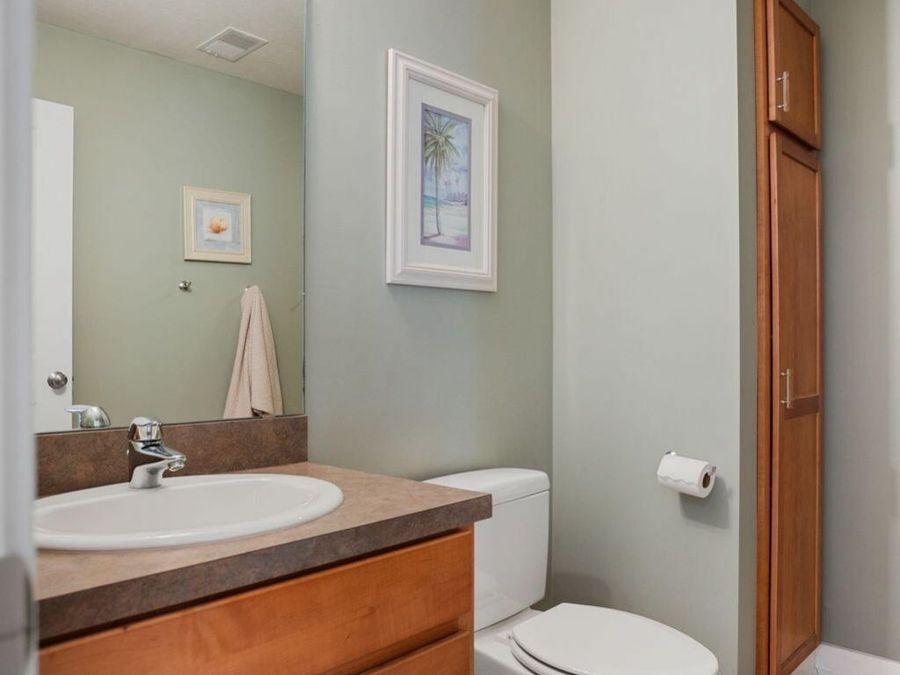 Property Image 69