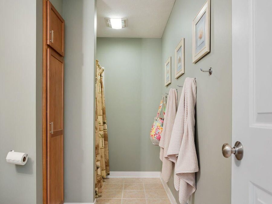 Property Image 70