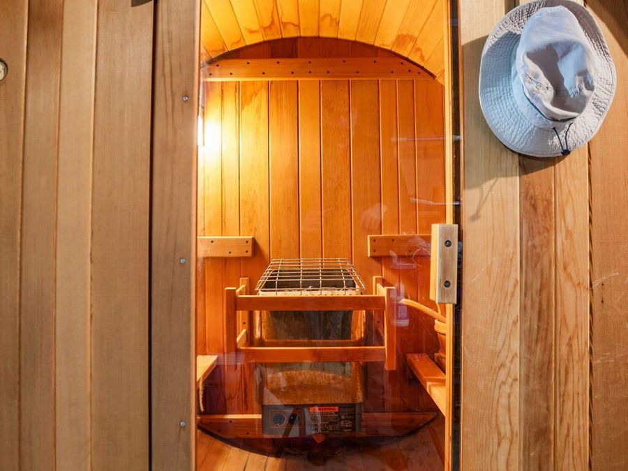 Property Image 73