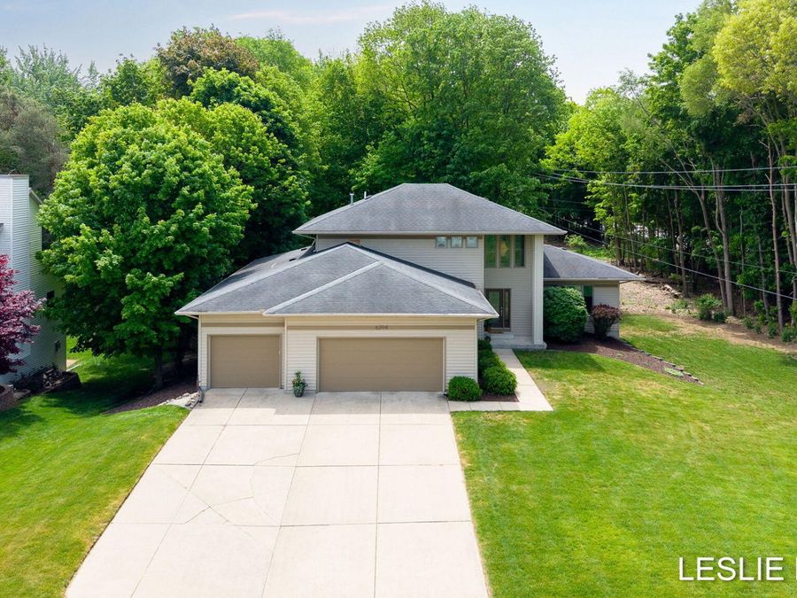 Property Image 76