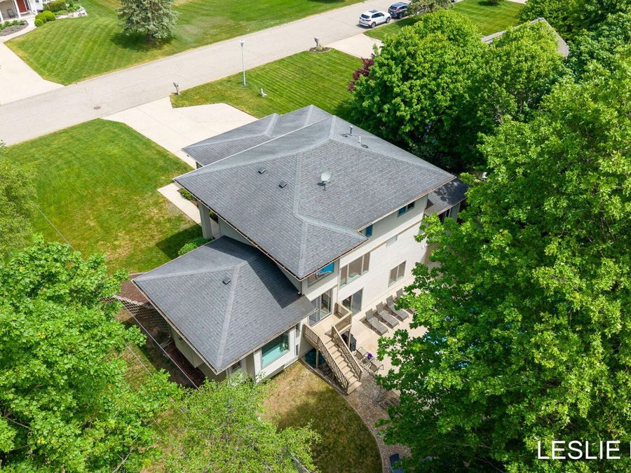 Property Image 81