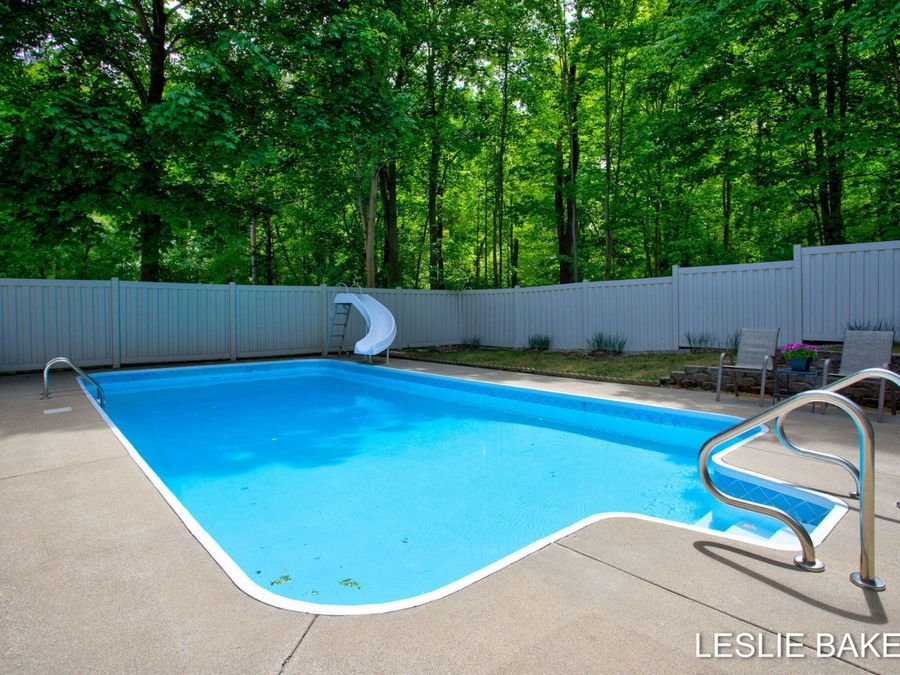 Property Image 82