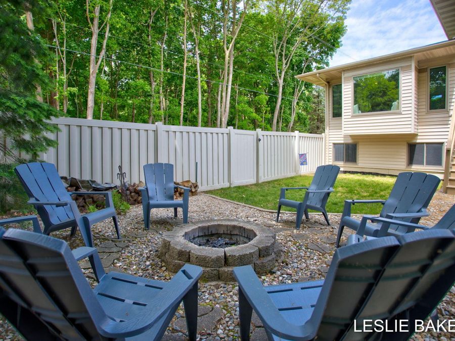 Property Image 83