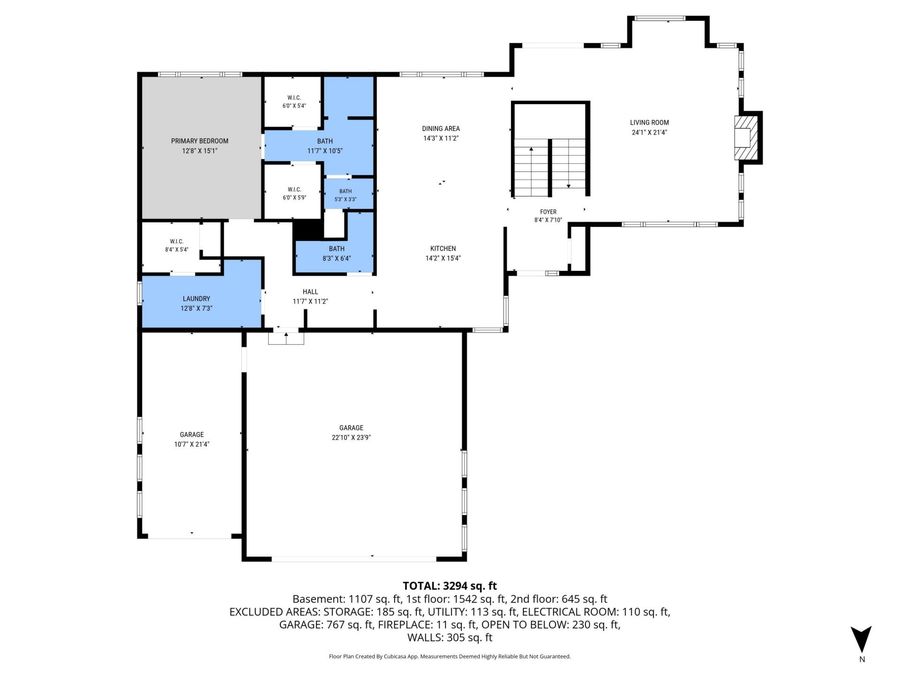 Property Image 84