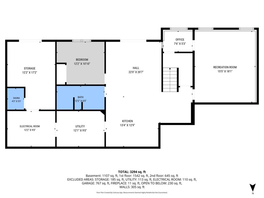 Property Image 86