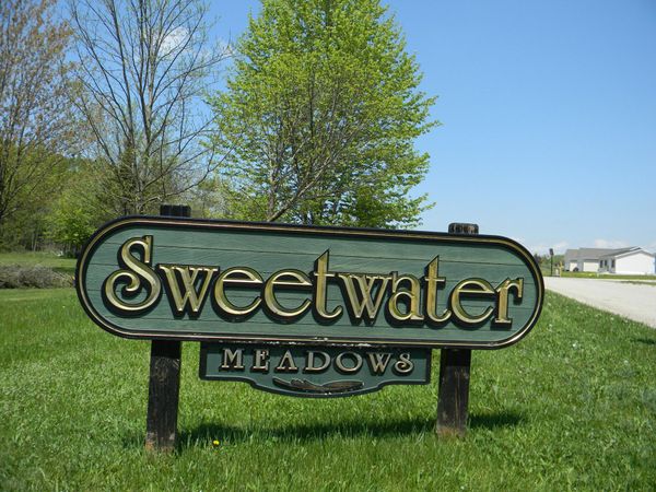 Multiple Taylors Court & Evans Way, Scottville, MI 49454