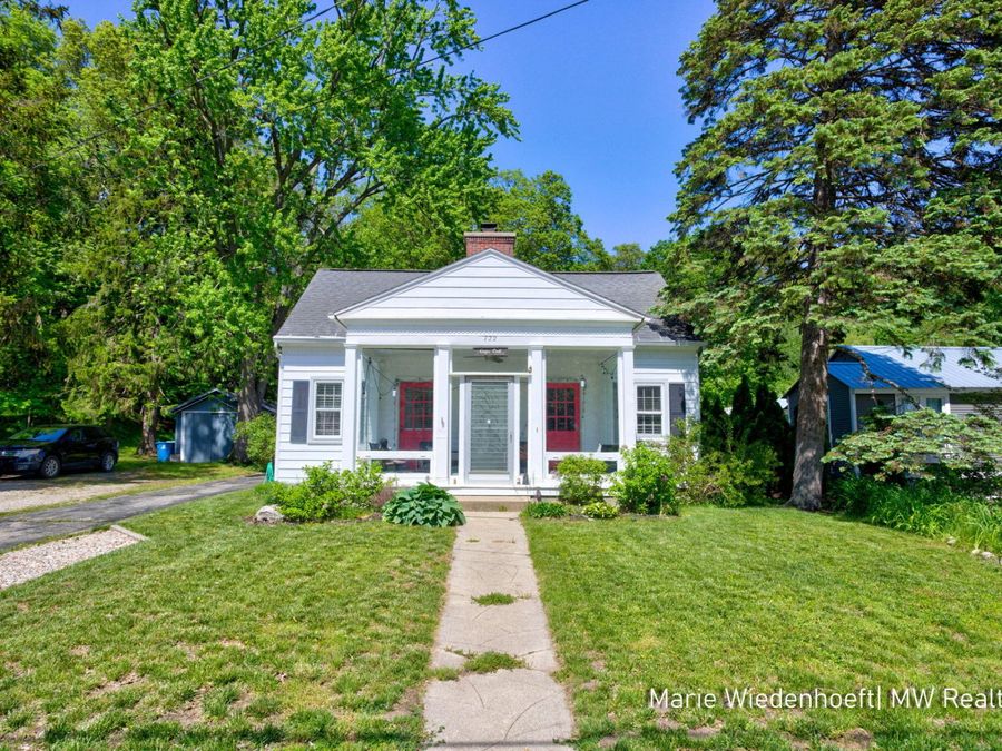 Property Image 4