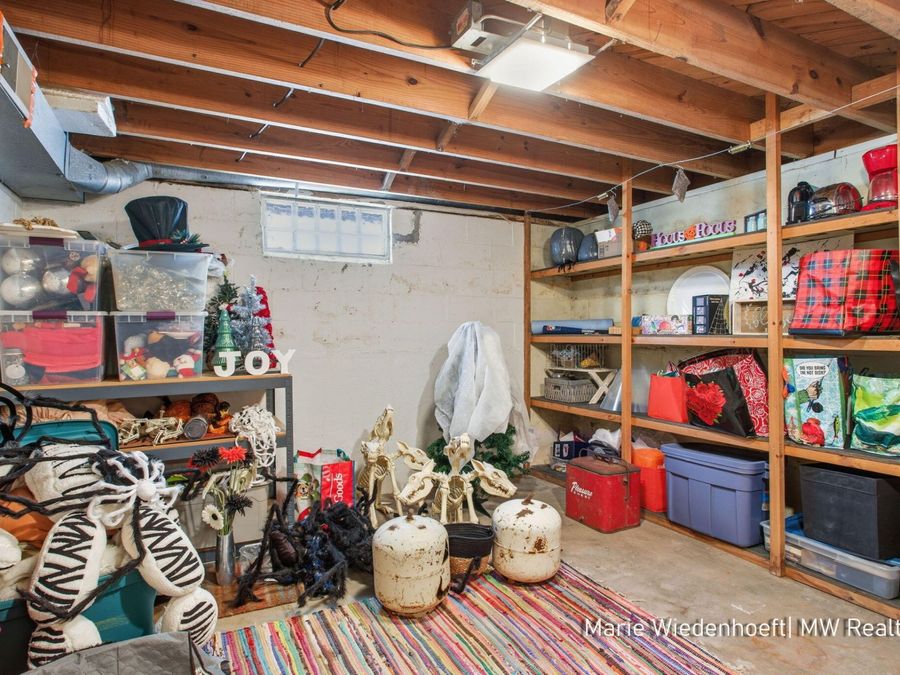 Property Image 56