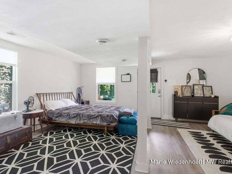 Property Image 62