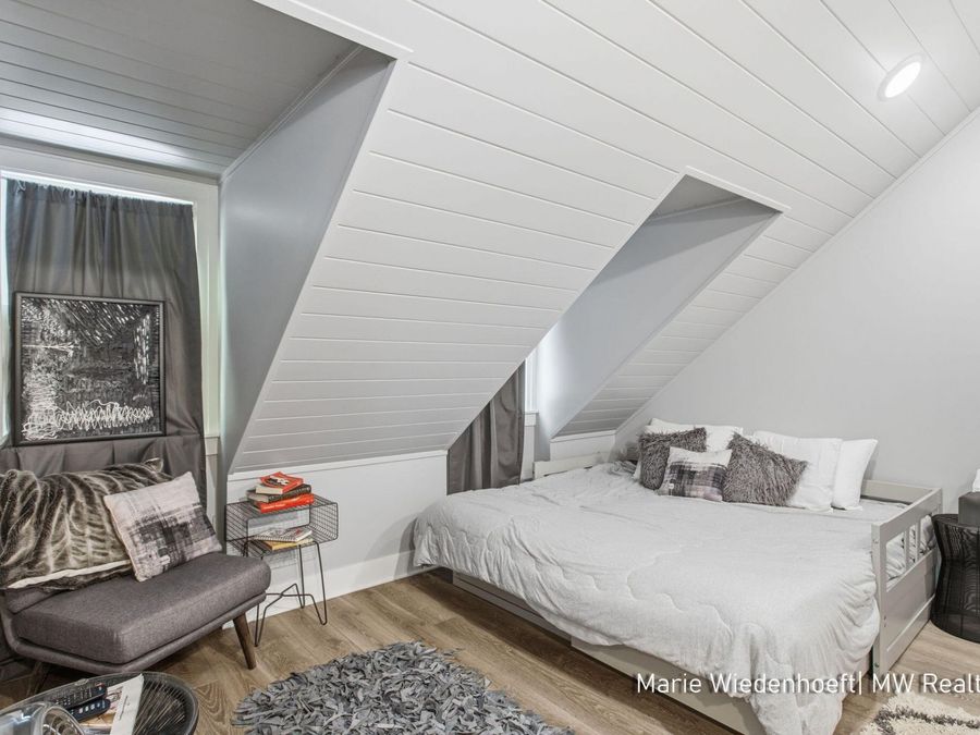 Property Image 66