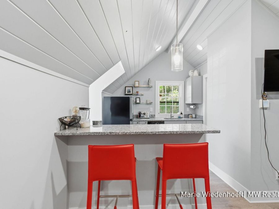 Property Image 70