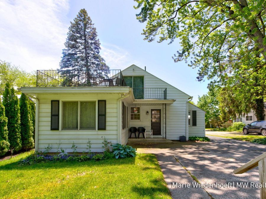 Property Image 10