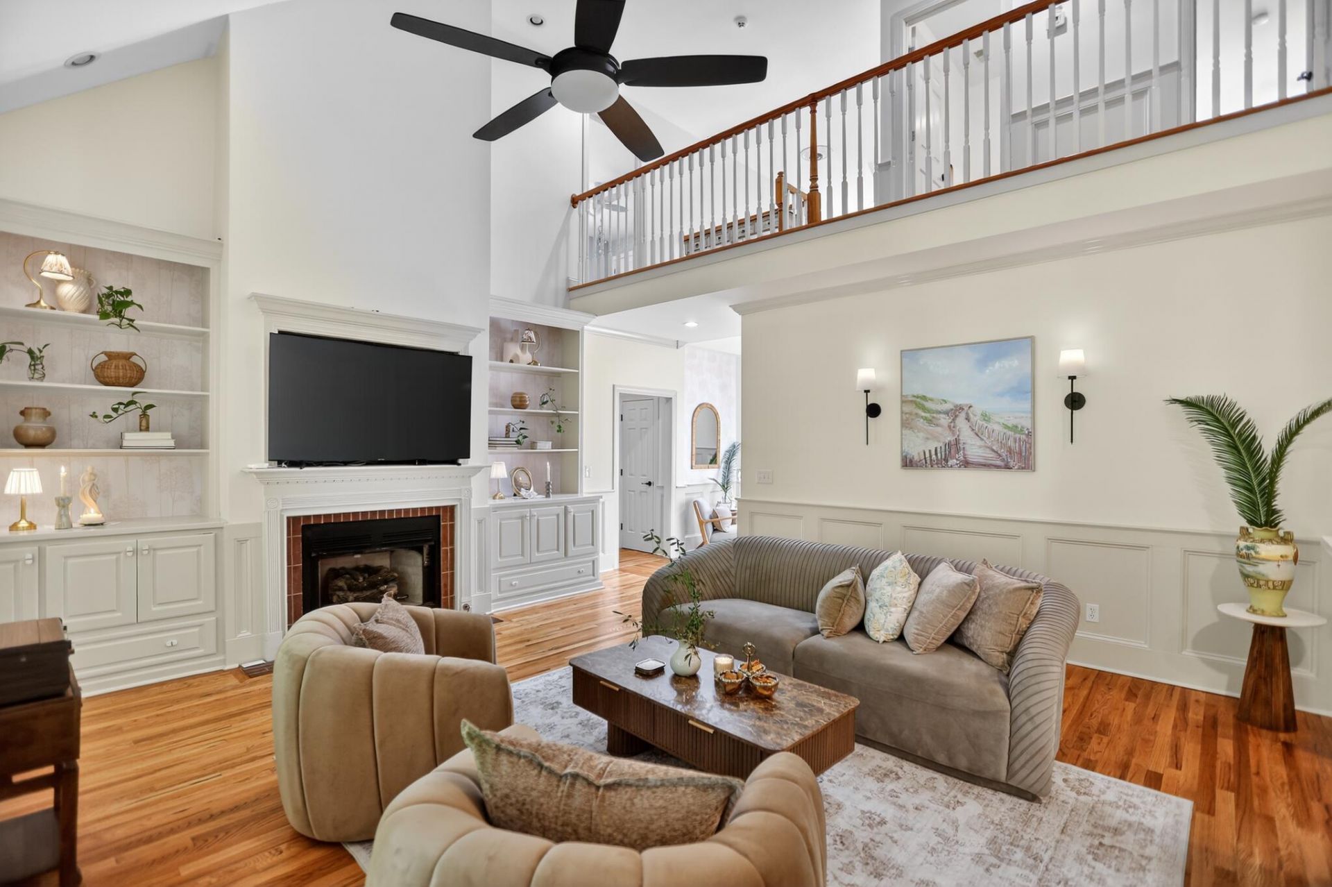 8631 Woodland Walk Photo 13