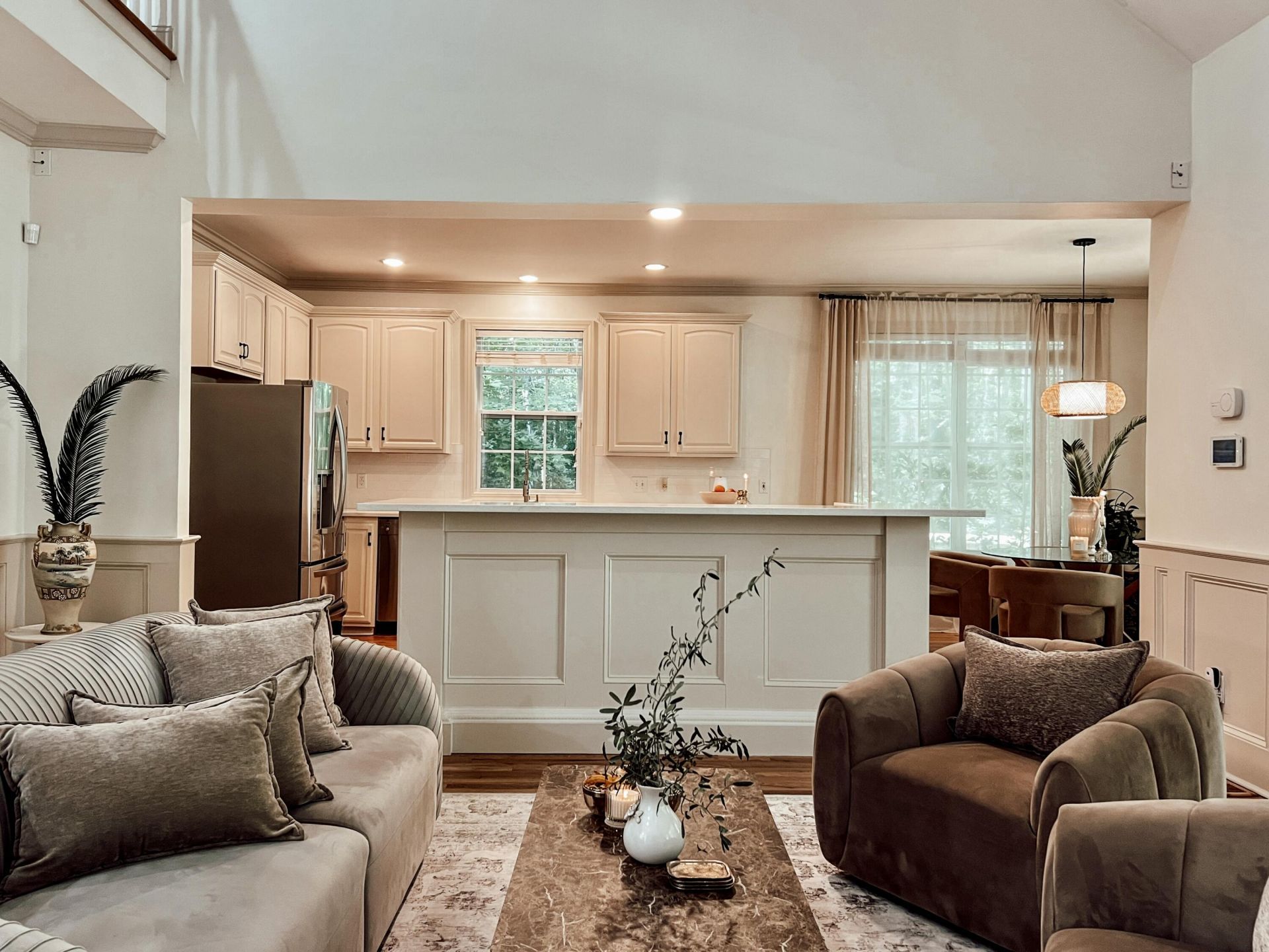 8631 Woodland Walk Photo 15