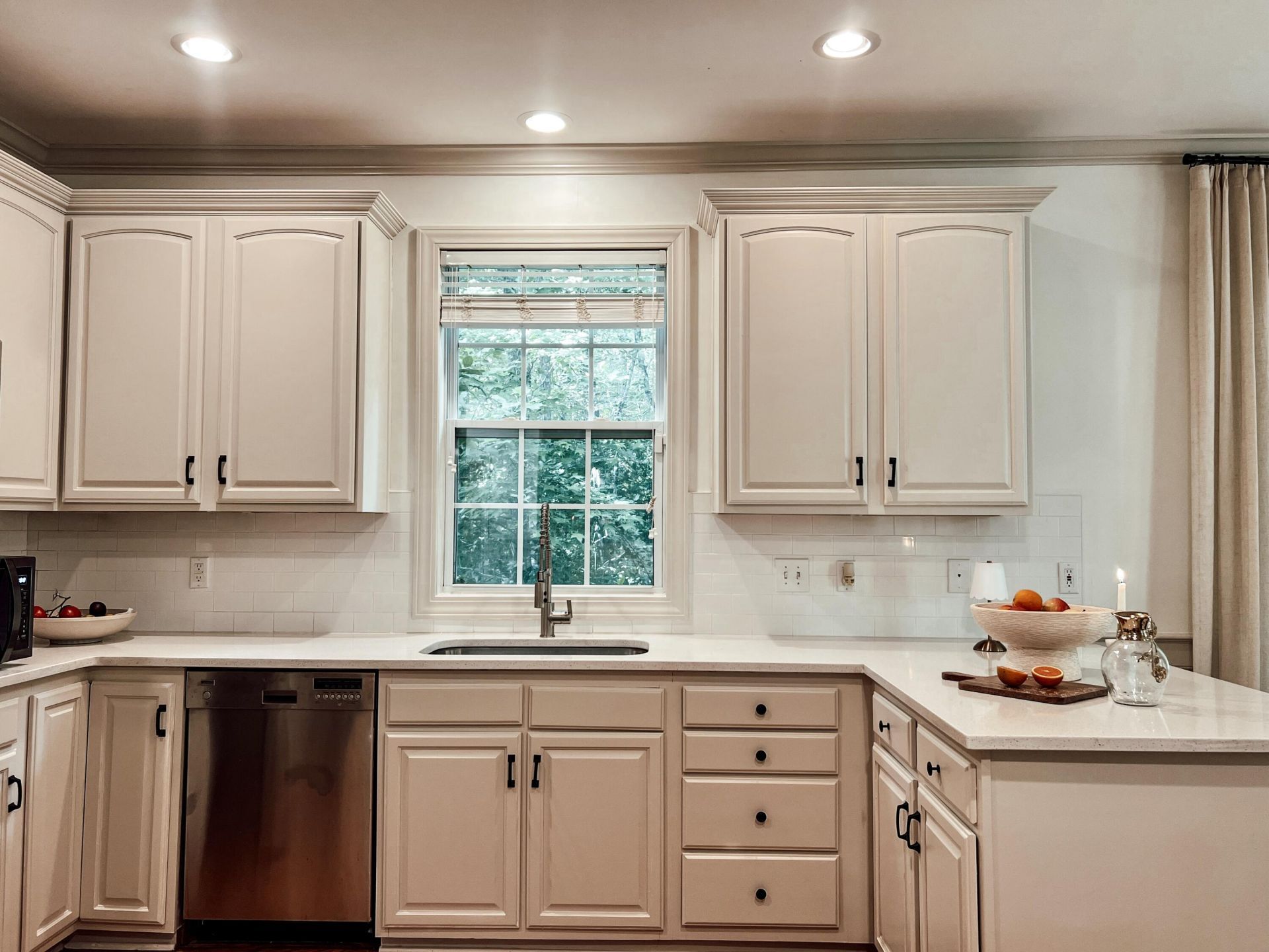 8631 Woodland Walk Photo 16