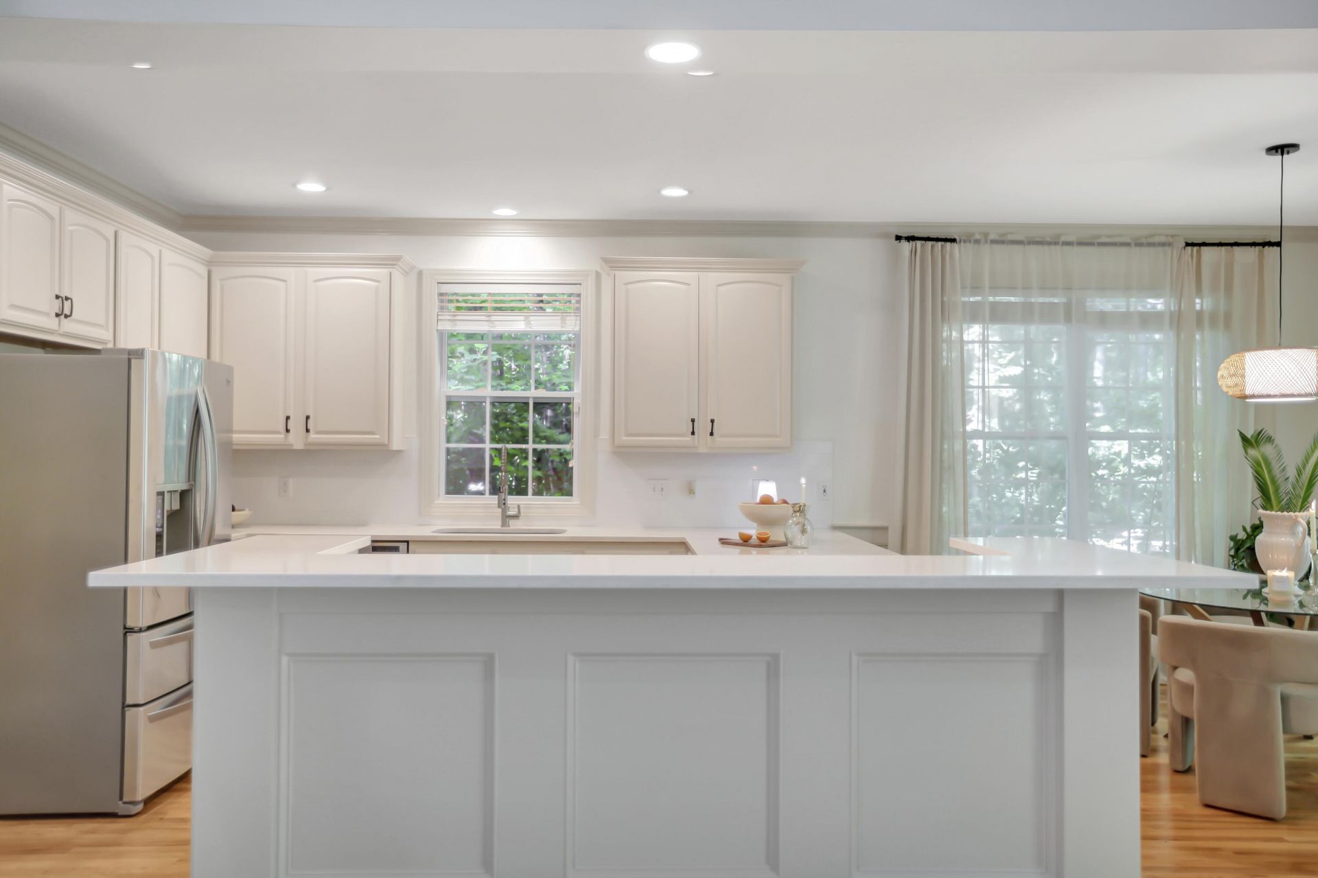 8631 Woodland Walk Photo 22