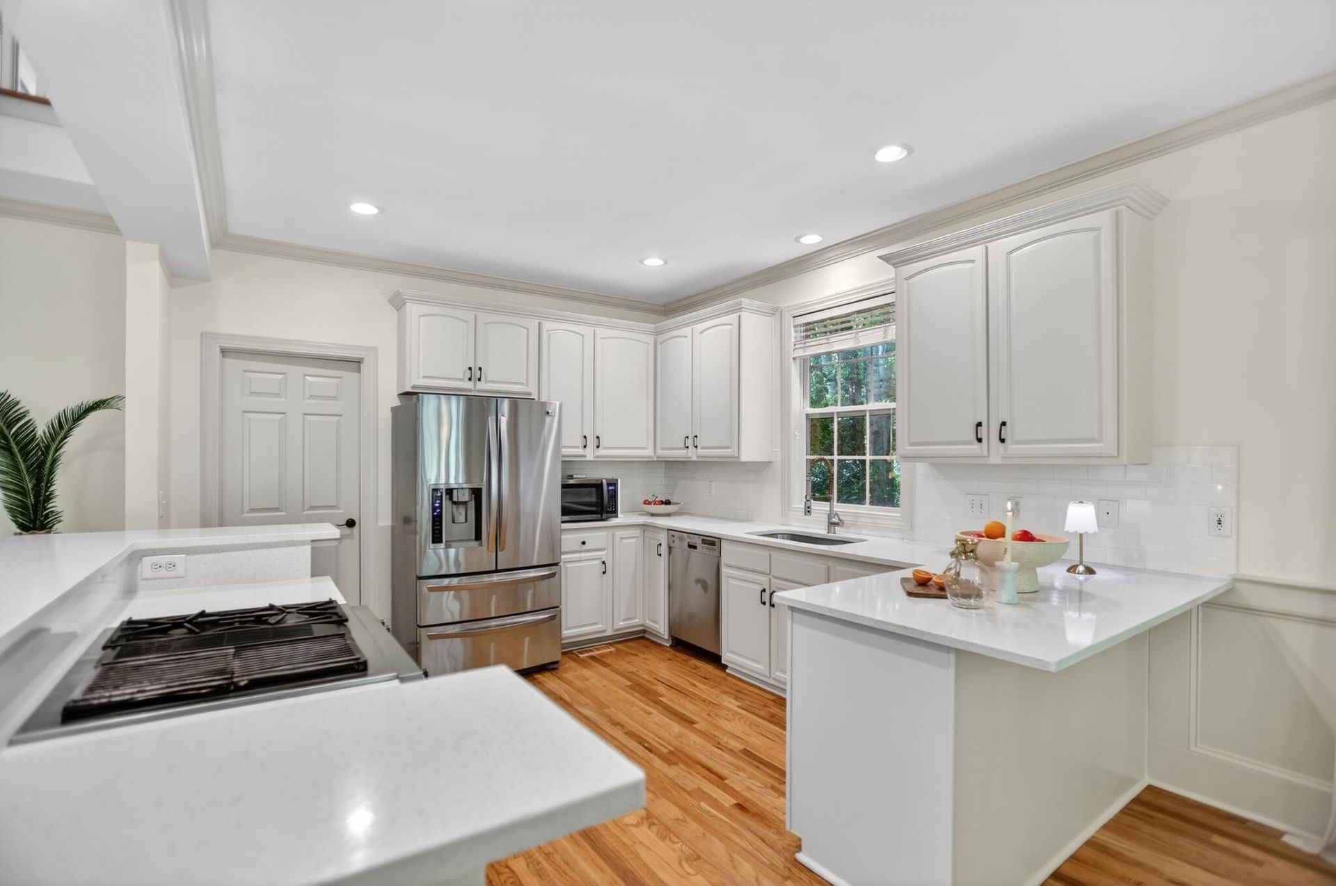 8631 Woodland Walk Photo 23
