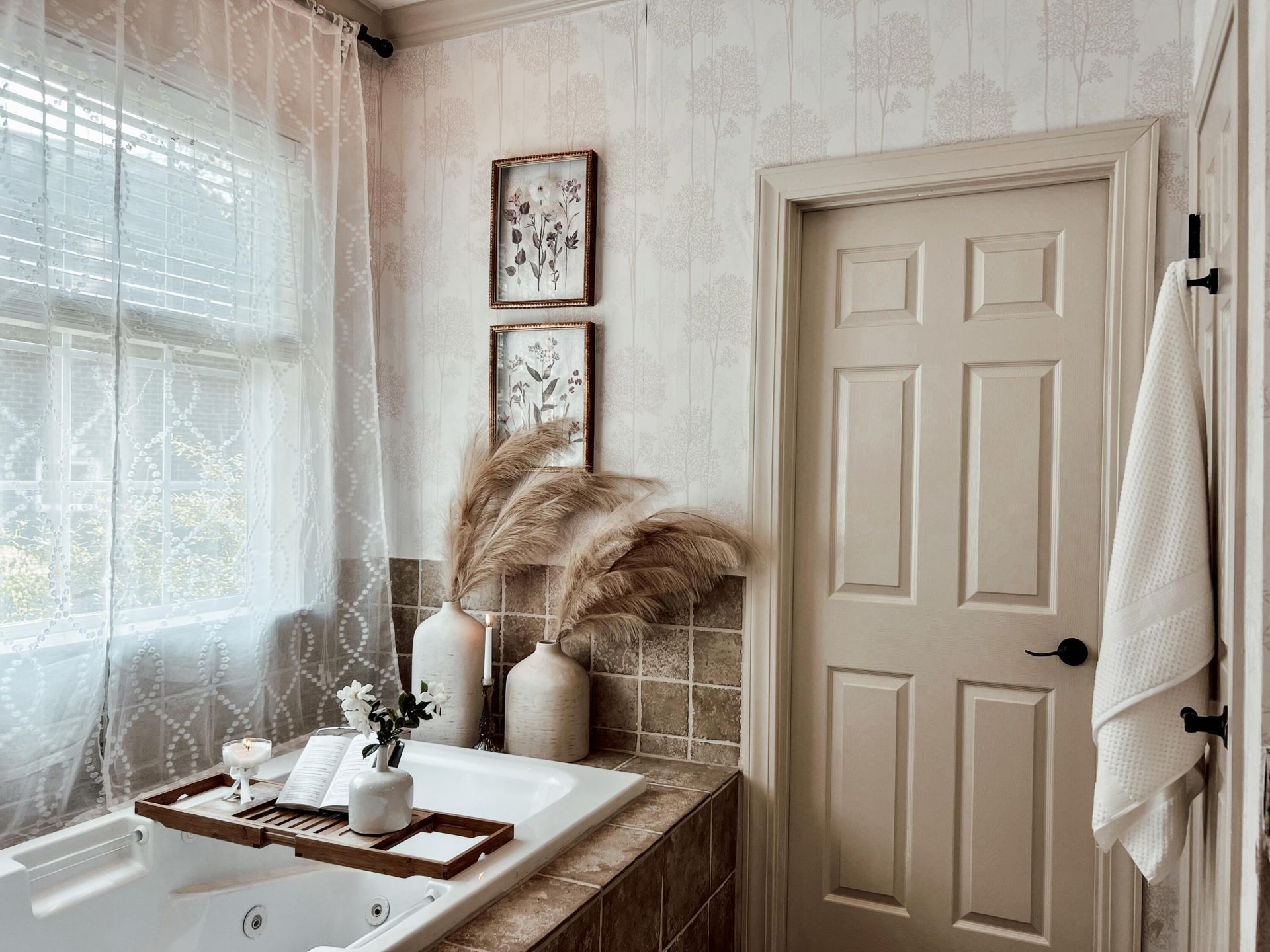 8631 Woodland Walk Photo 28