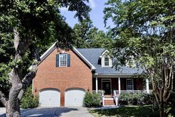 8631 Woodland Walk photo 4