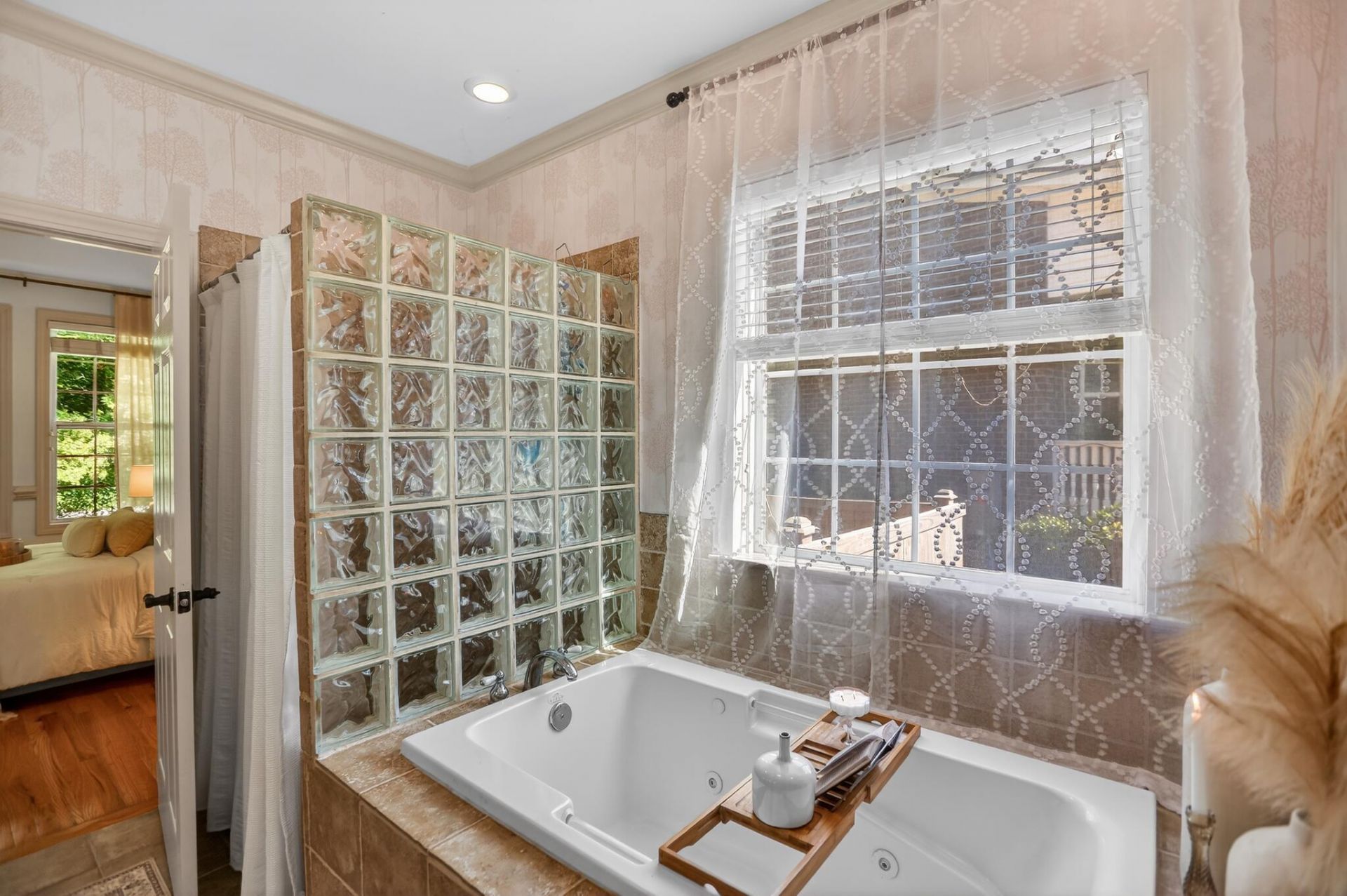 8631 Woodland Walk Photo 30